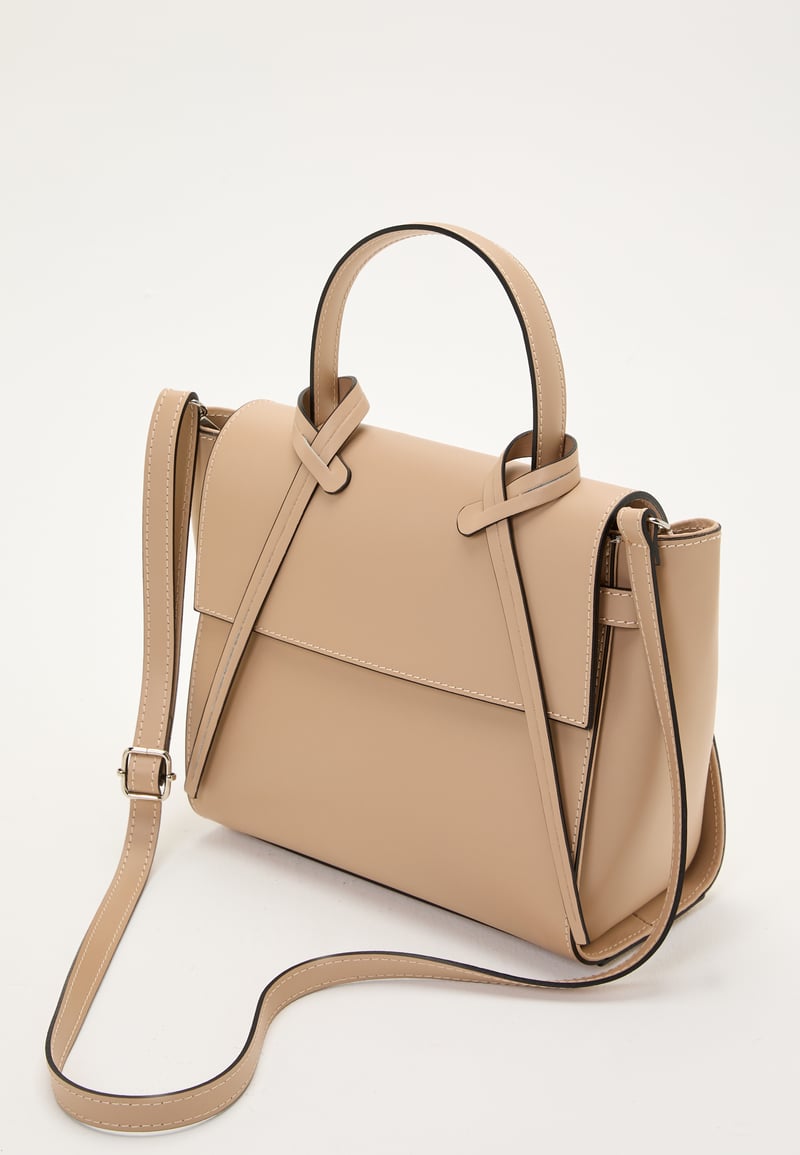 Latalia Arezzo Handbag
