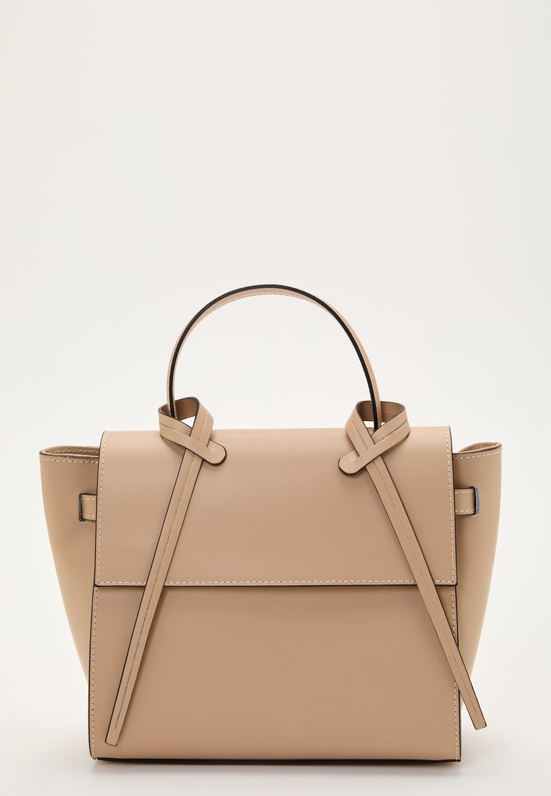 Latalia Arezzo Handbag