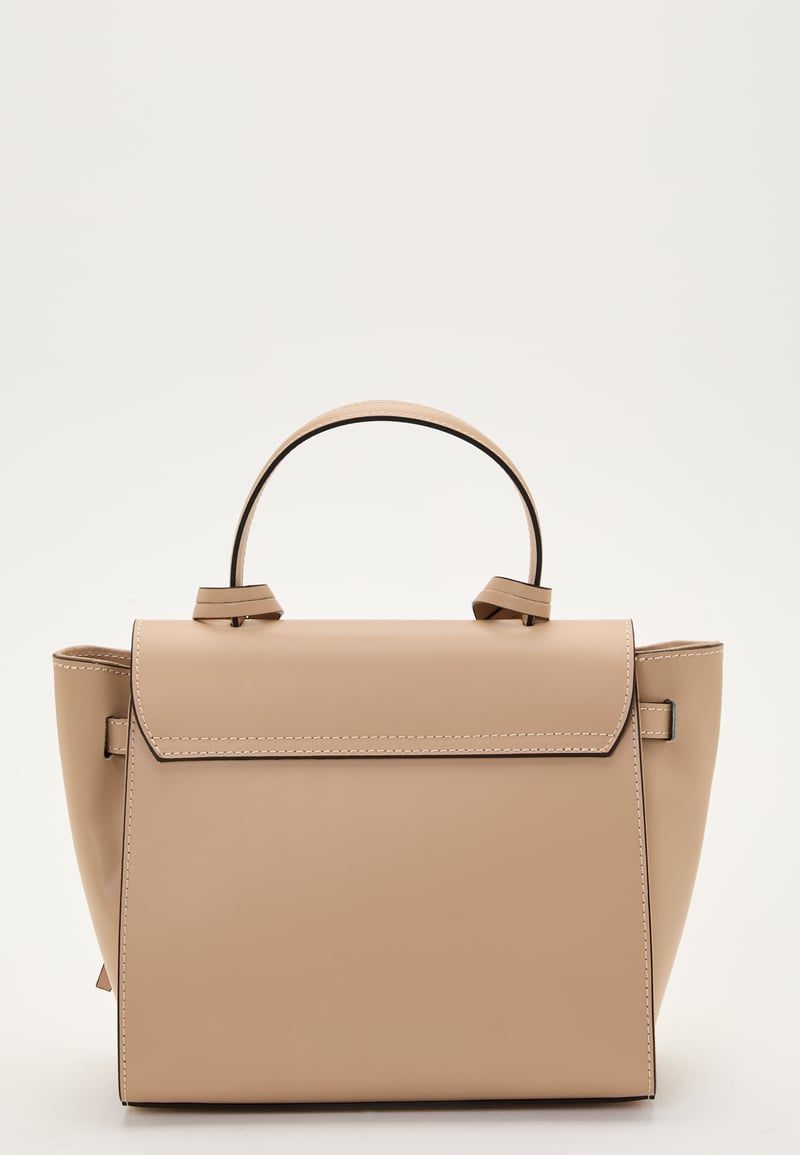 Latalia Arezzo Handbag