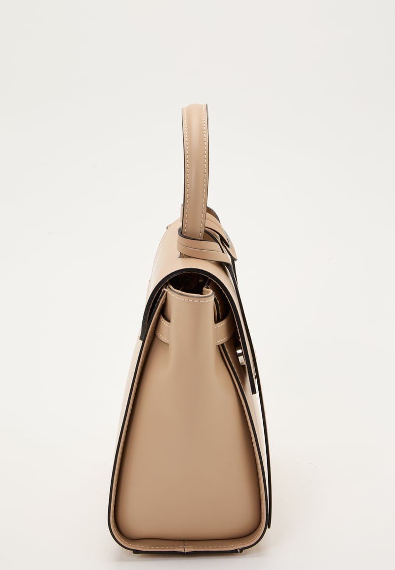 Latalia Arezzo Handbag