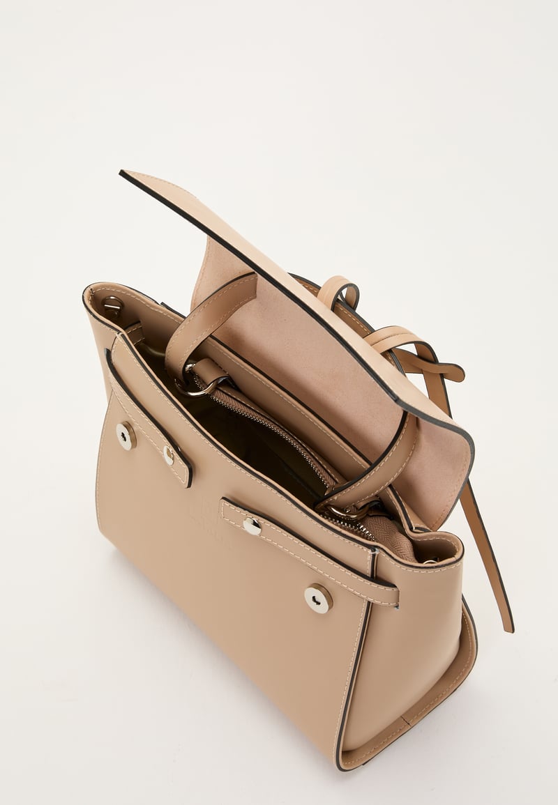 Latalia Arezzo Handbag