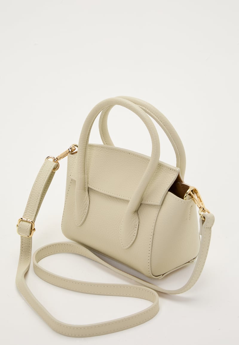 Latalia Bari Small Bag