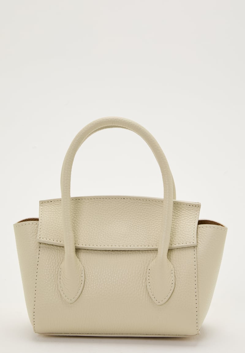Latalia Bari Small Bag