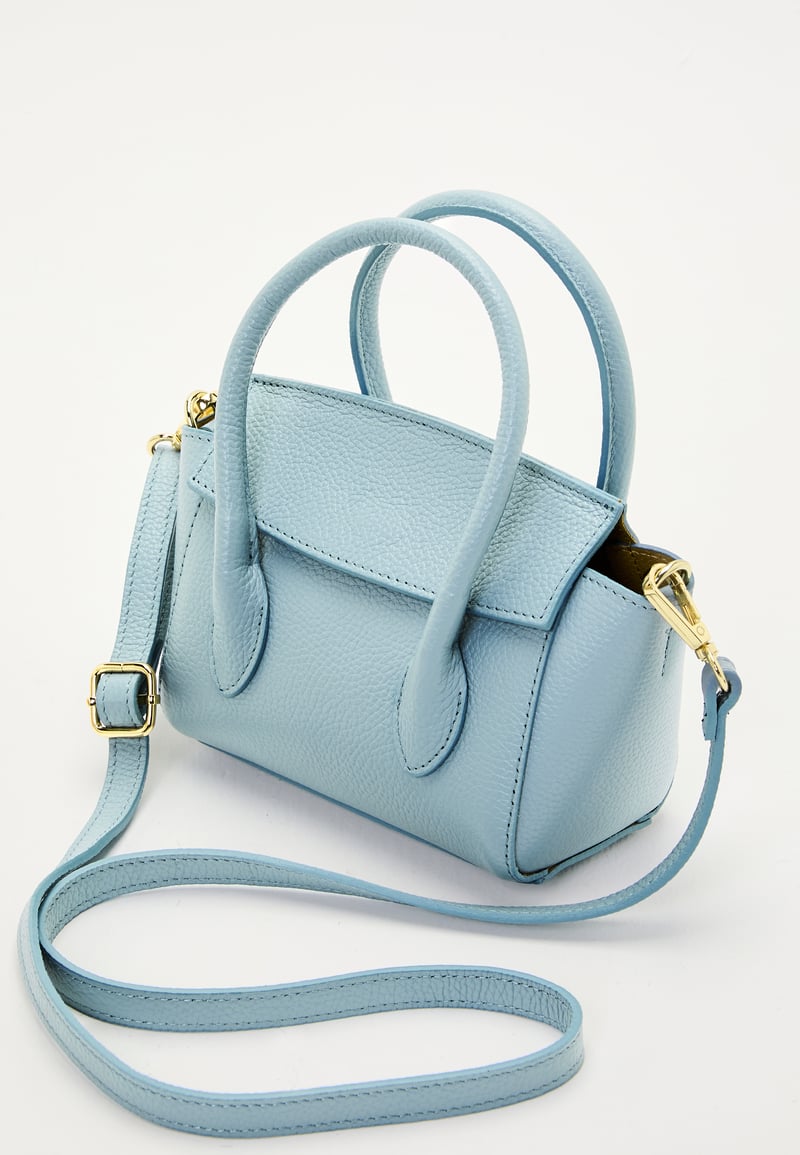 Latalia Bari Small Bag