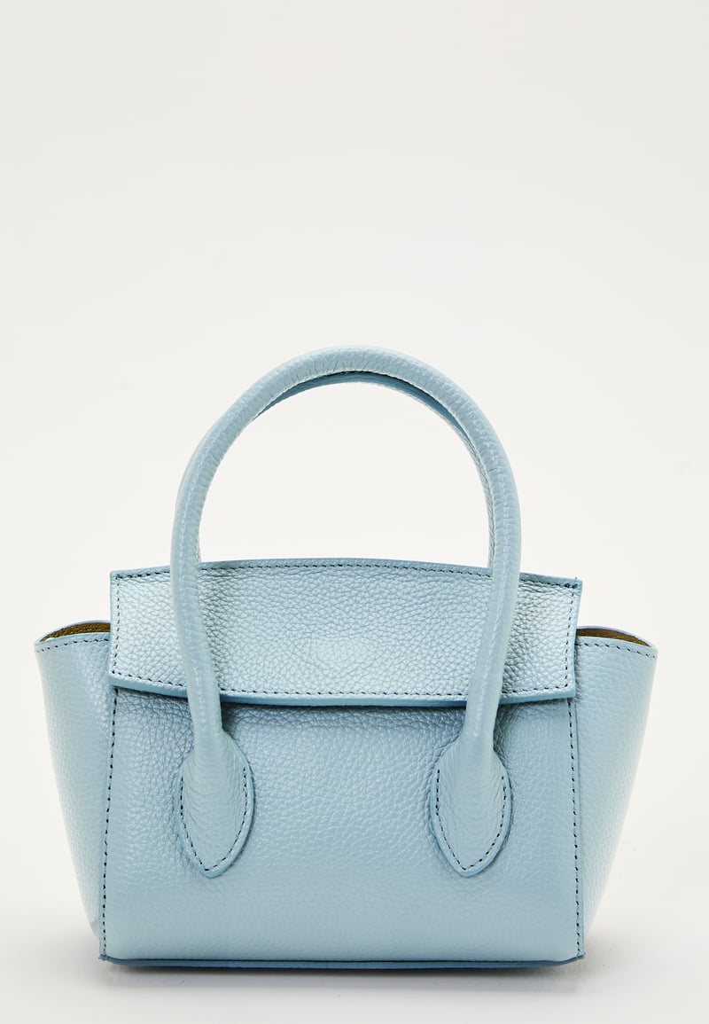 Latalia Bari Small Bag