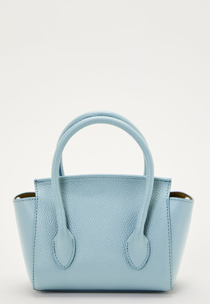 Latalia Bari Small Bag