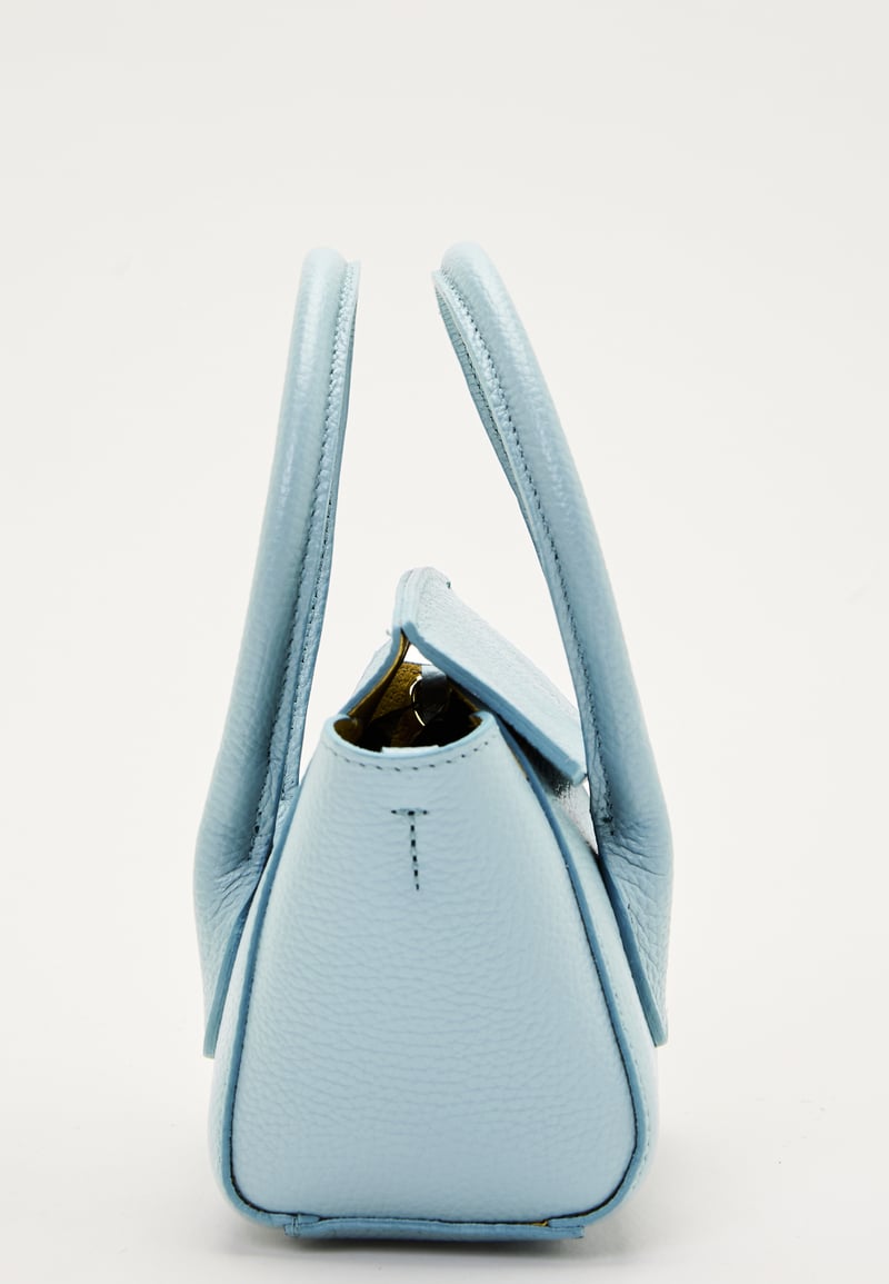 Latalia Bari Small Bag