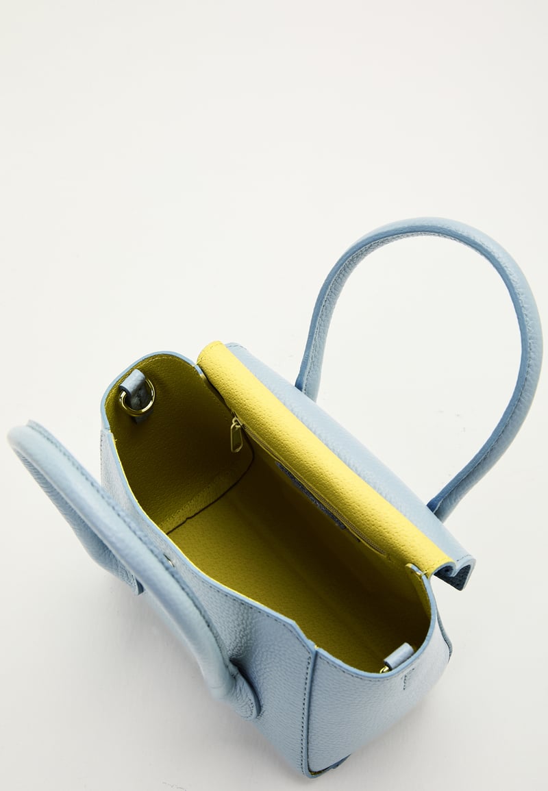 Latalia Bari Small Bag