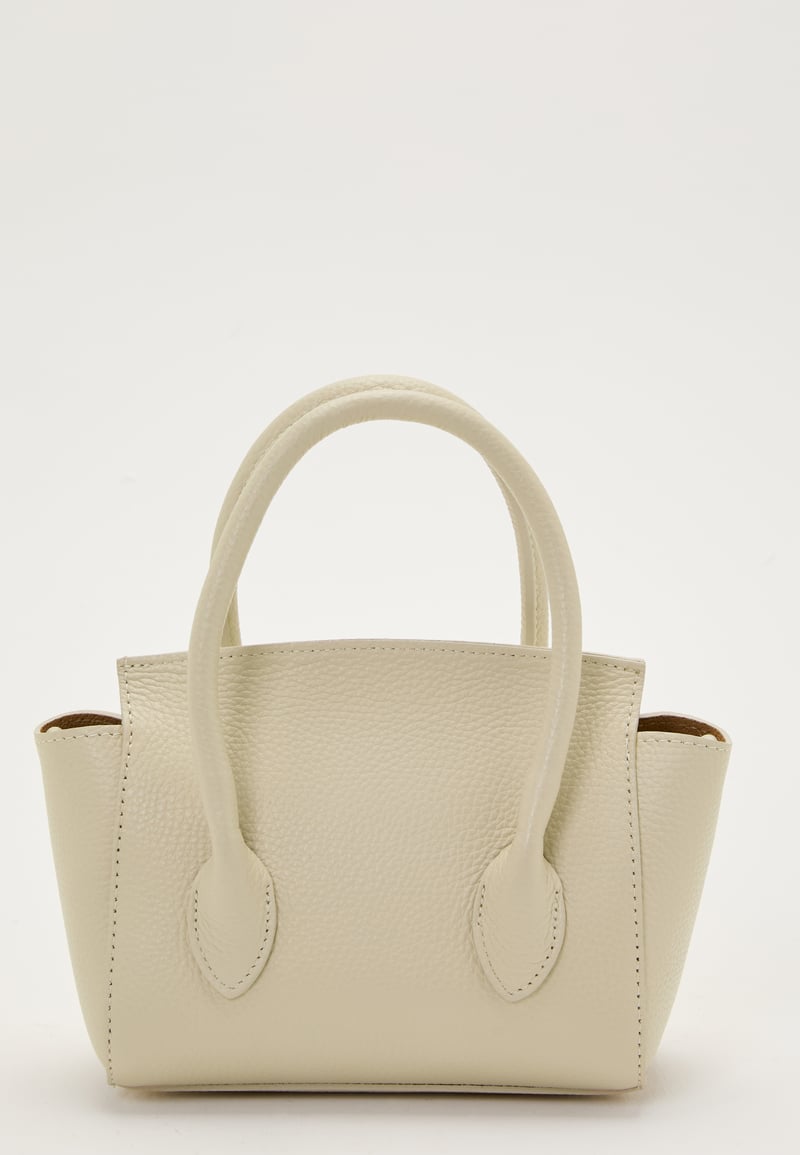 Latalia Bari Small Bag