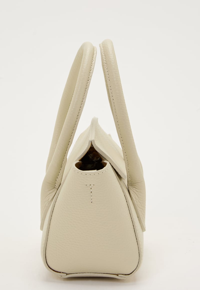 Latalia Bari Small Bag
