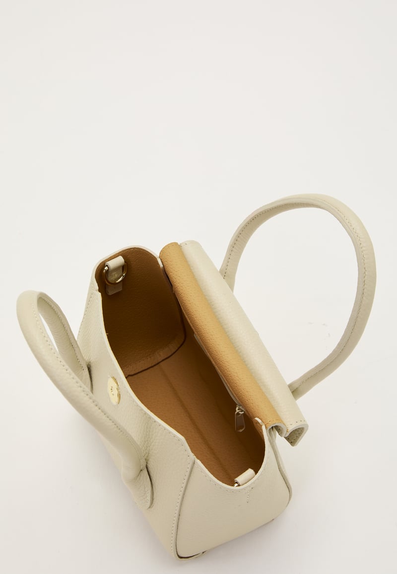 Latalia Bari Small Bag