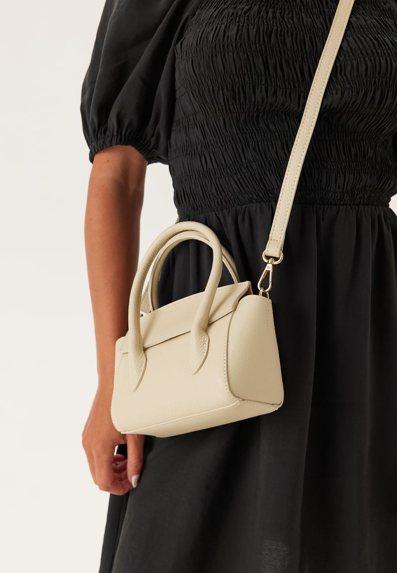 Latalia Bari Small Bag
