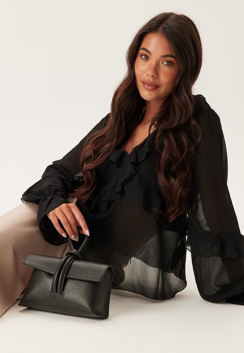 Latalia Barletta Small Bag