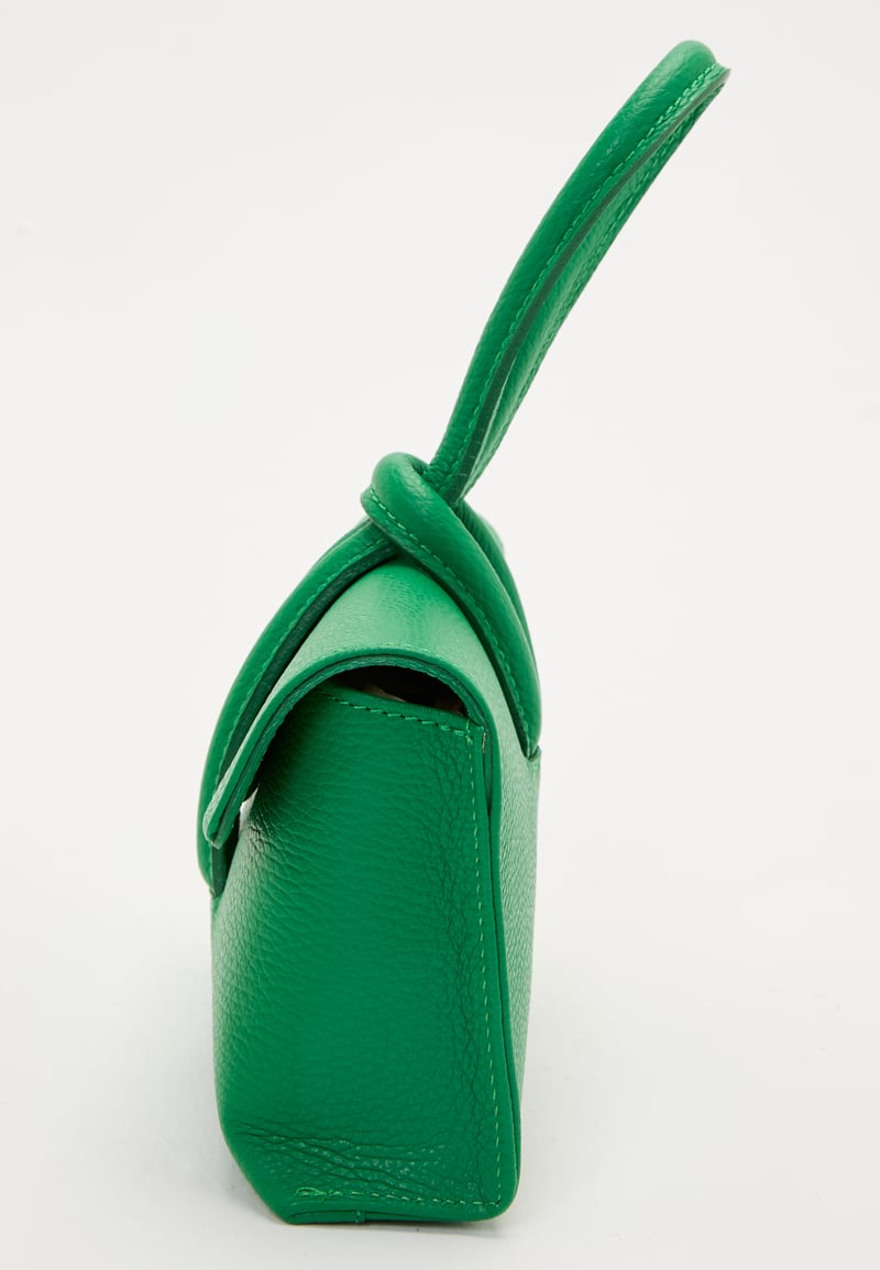 Latalia Barletta Small Bag