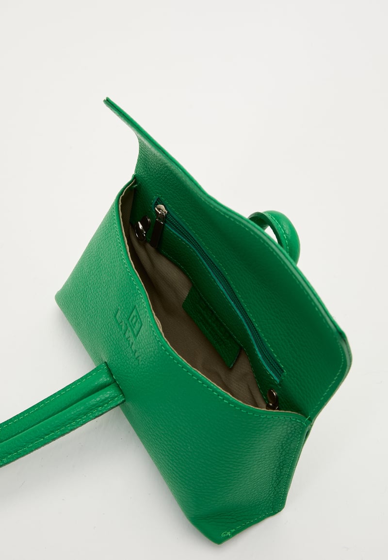 Latalia Barletta Small Bag