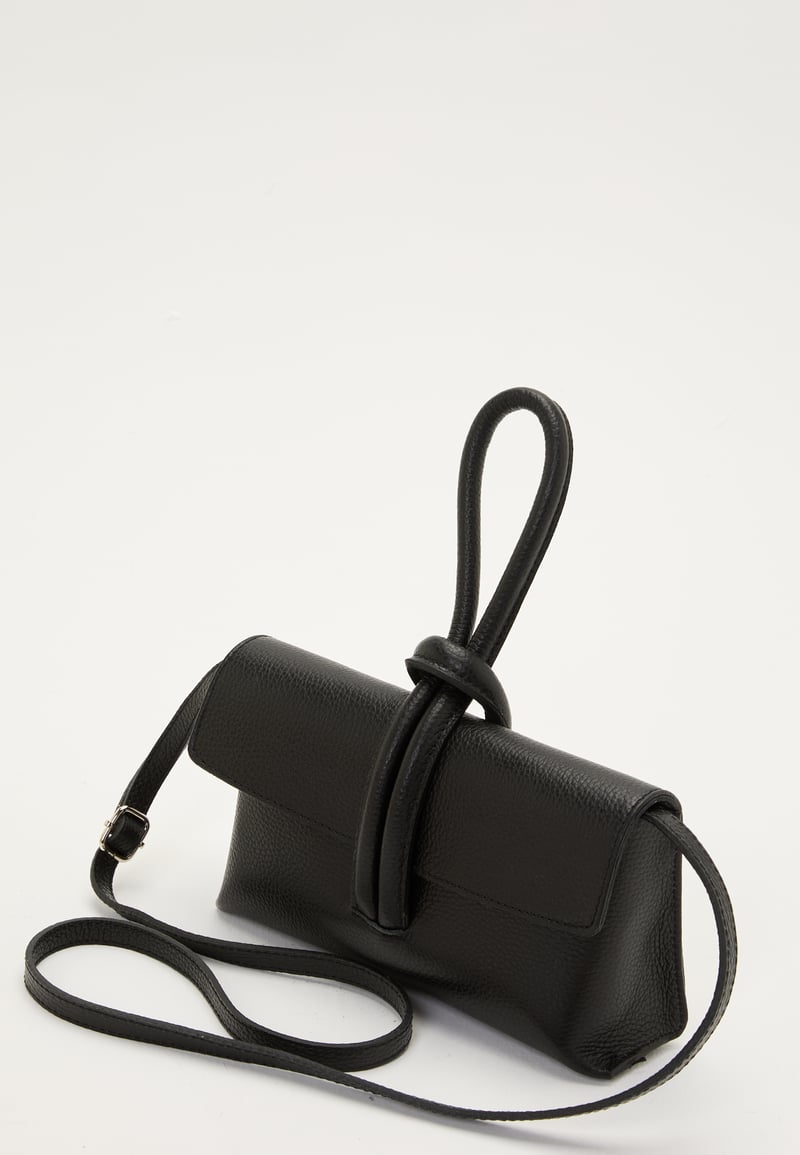 Latalia Barletta Small Bag