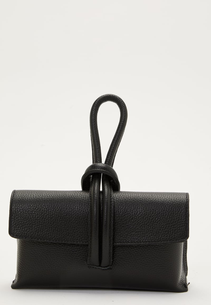 Latalia Barletta Small Bag