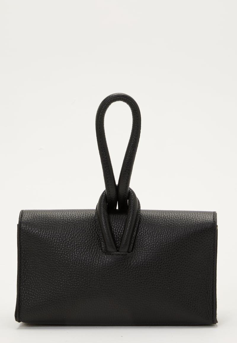Latalia Barletta Small Bag