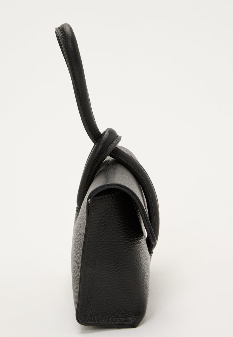 Latalia Barletta Small Bag