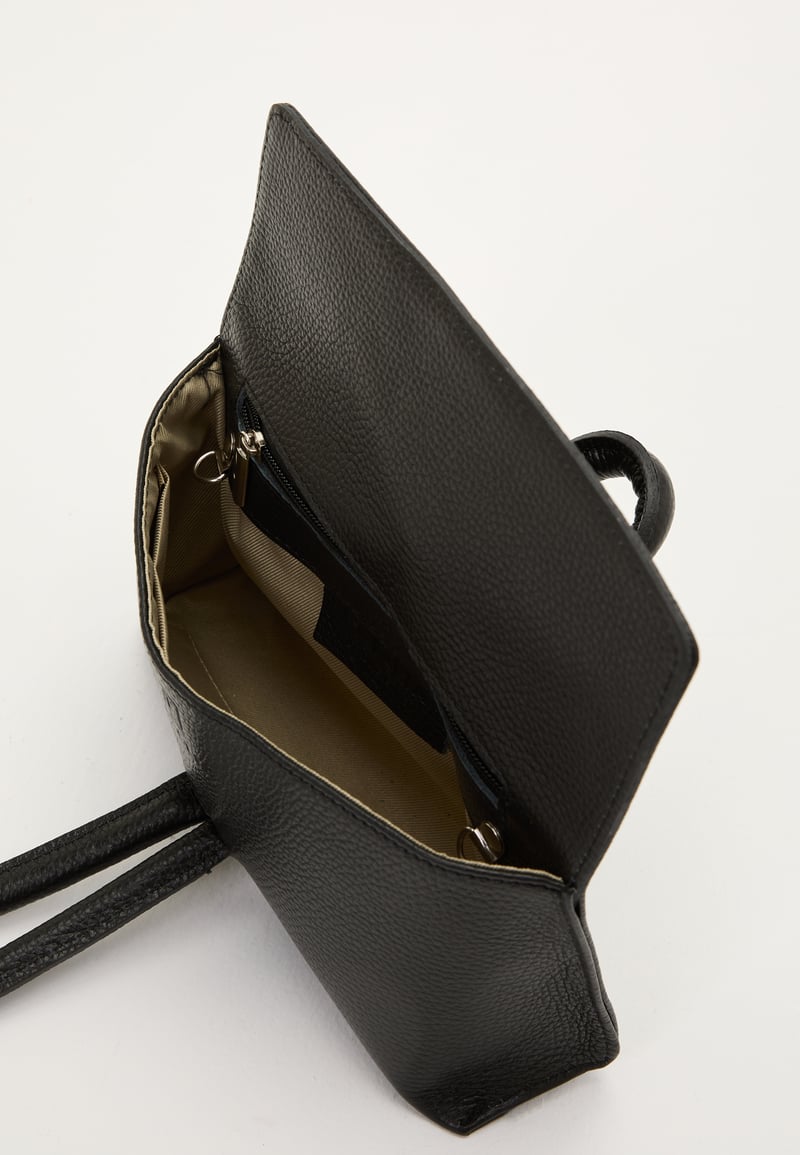 Latalia Barletta Small Bag