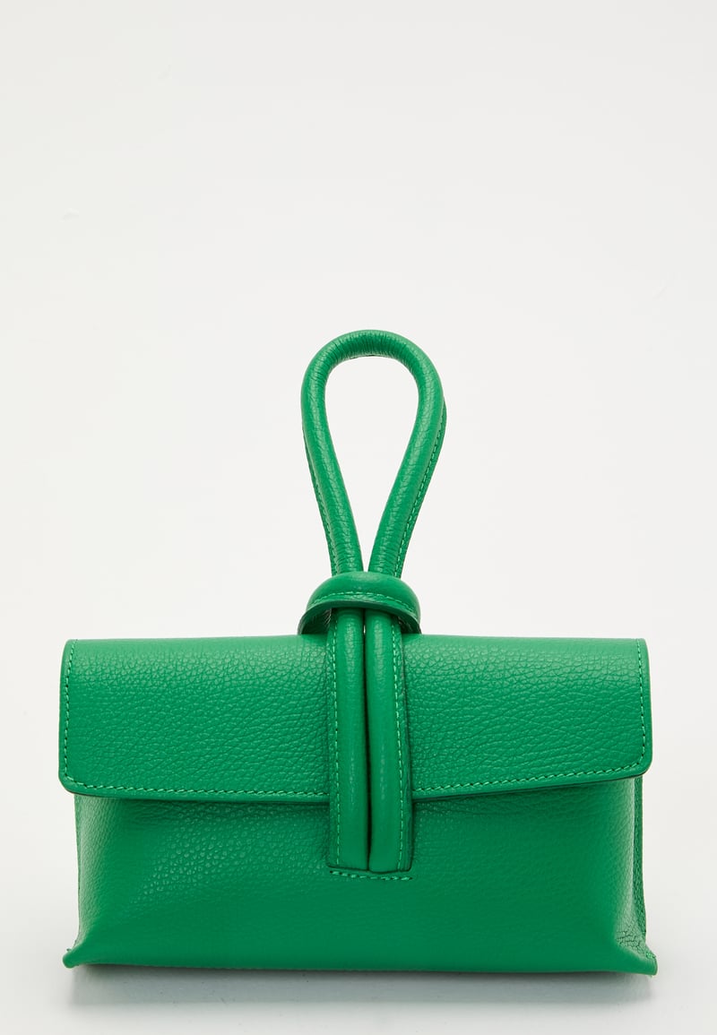Latalia Barletta Small Bag