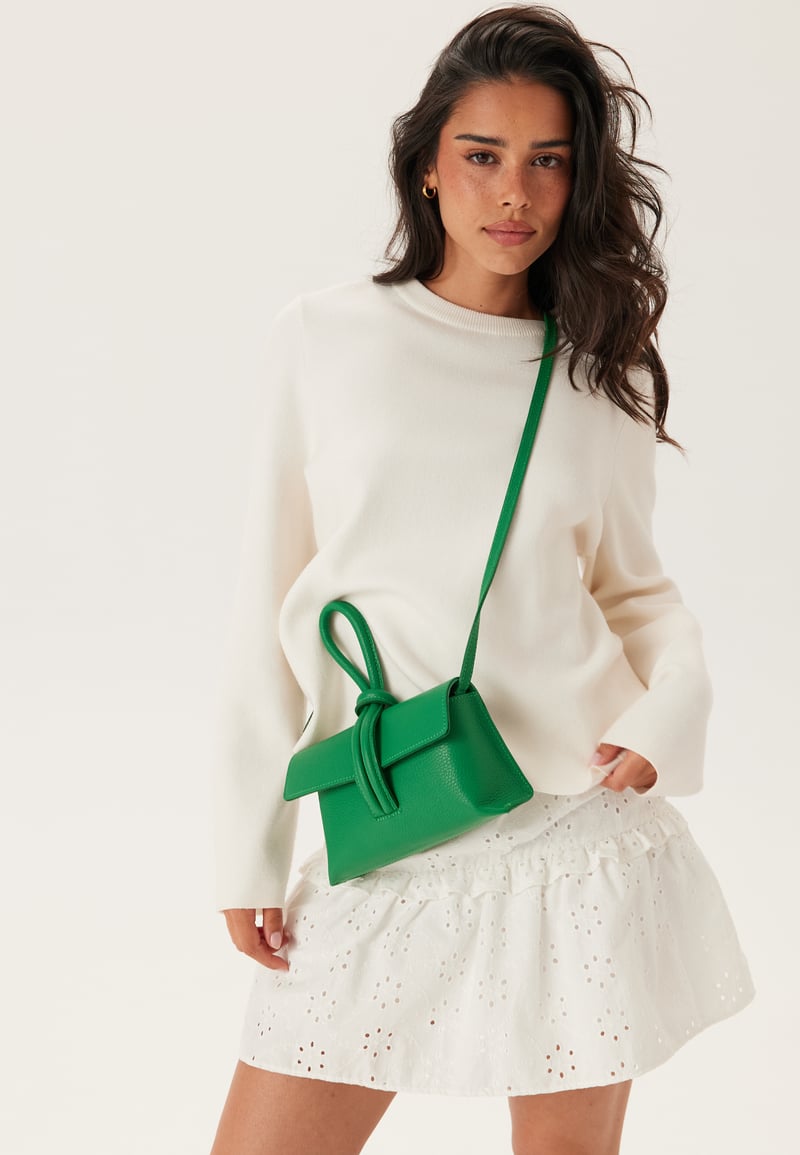Latalia Barletta Small Bag
