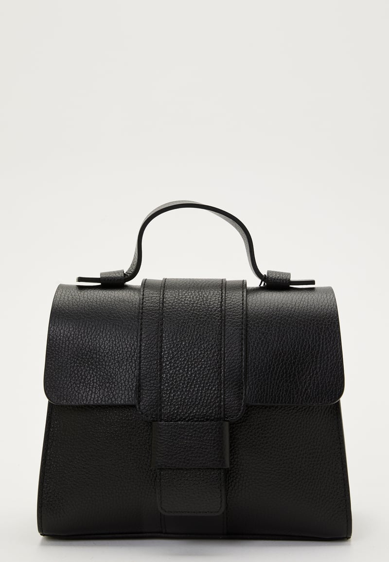 Latalia Parma Handbag