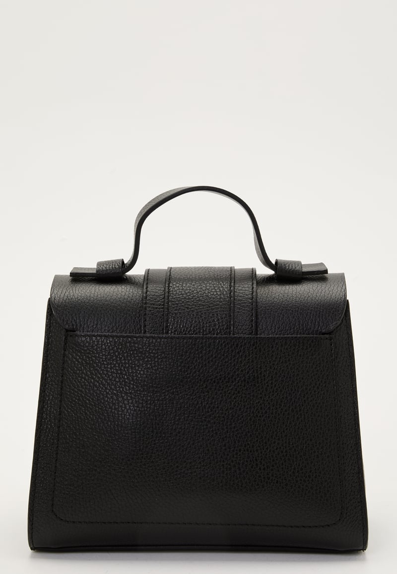 Latalia Parma Handbag