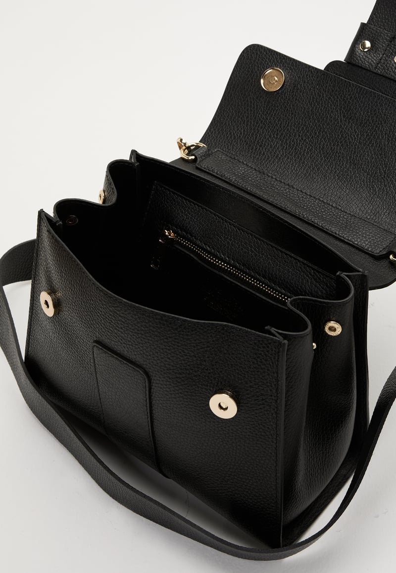 Latalia Parma Handbag