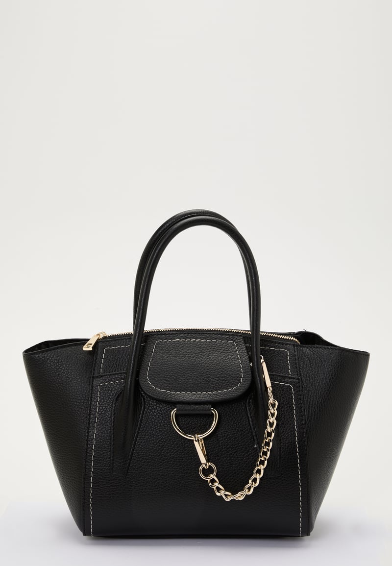 Latalia Urbino Handbag