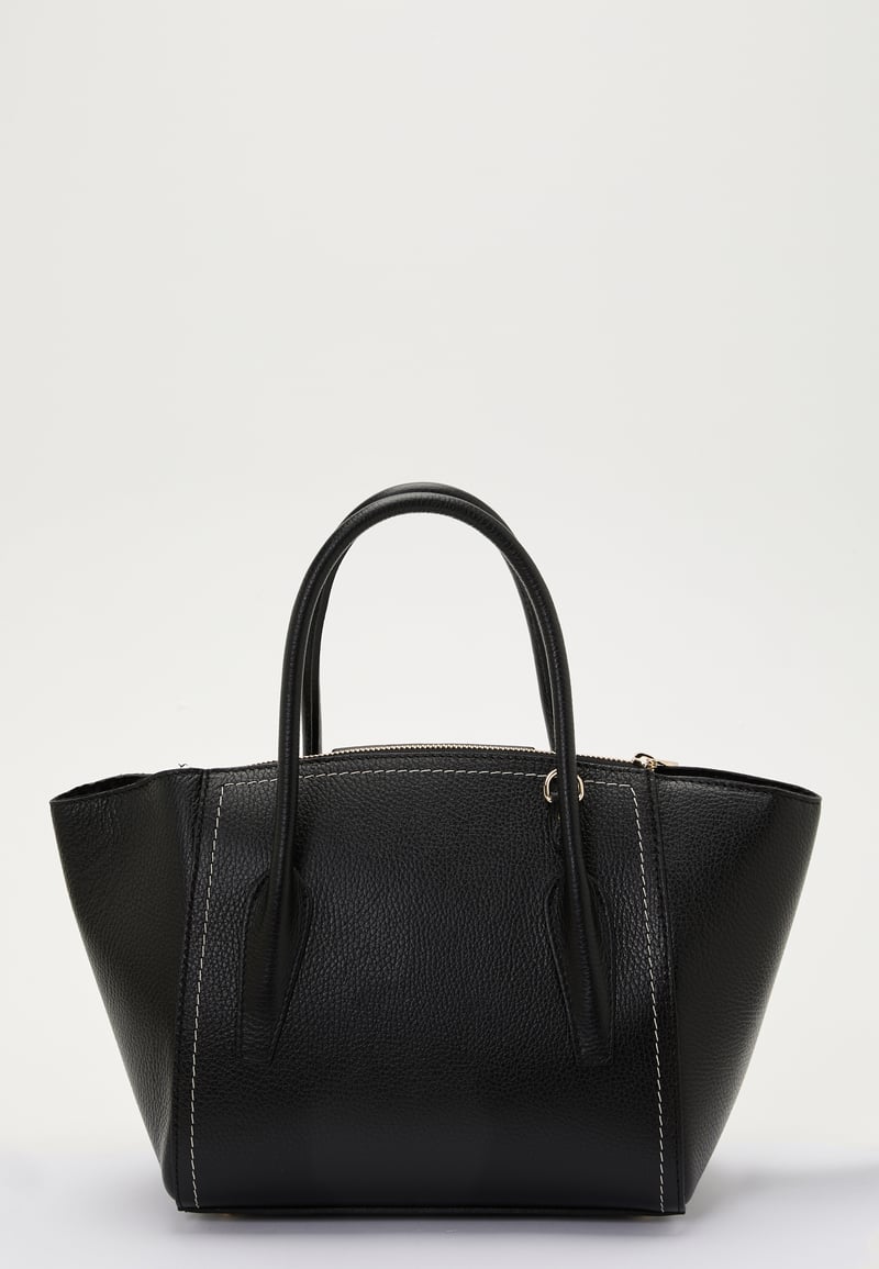 Latalia Urbino Handbag