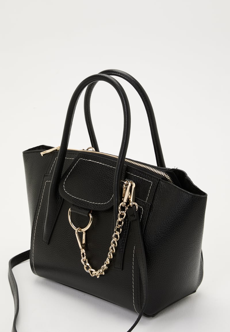 Latalia Urbino Handbag