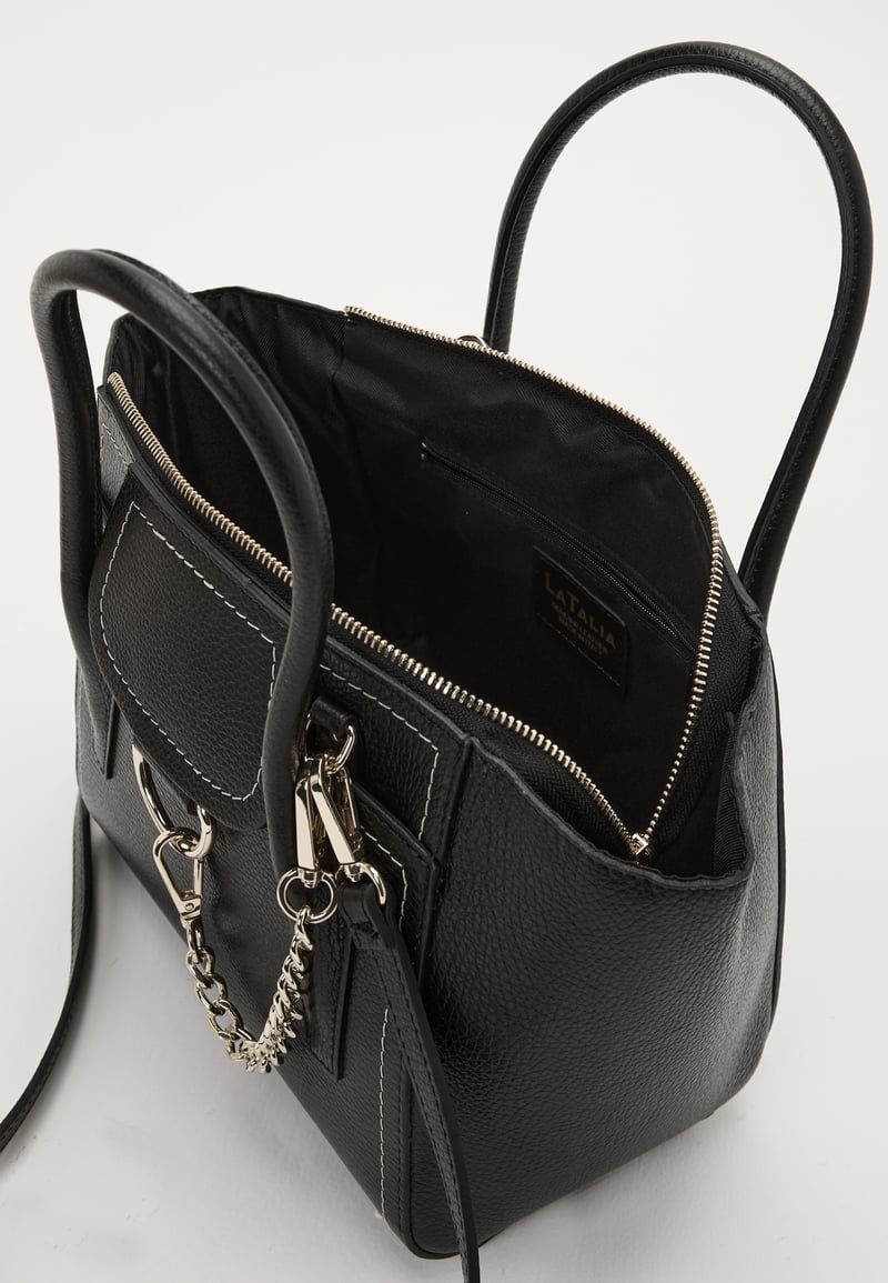 Latalia Urbino Handbag