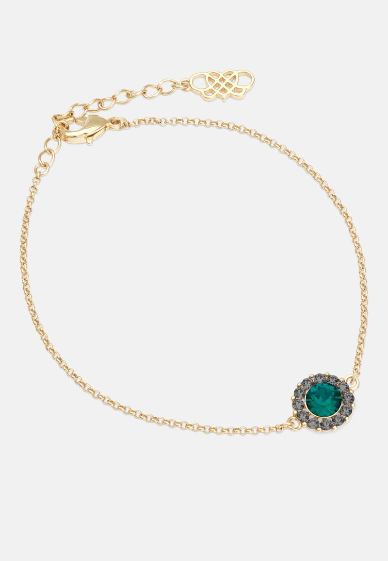 LILY AND ROSE Celeste Bracelet