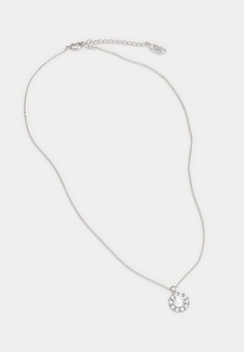 LILY AND ROSE Miss Sofia Necklace
