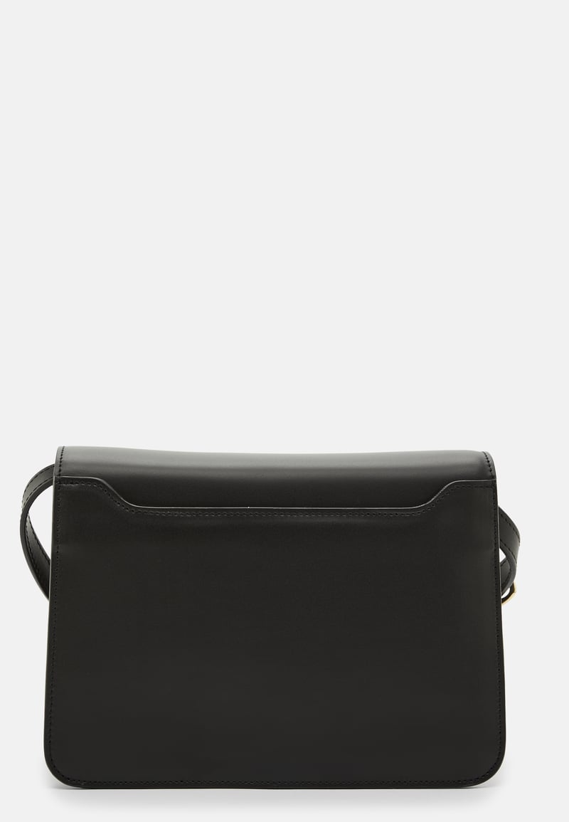 Liffner Maccheroni Bag