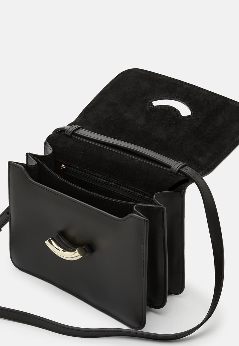 Liffner Maccheroni Bag