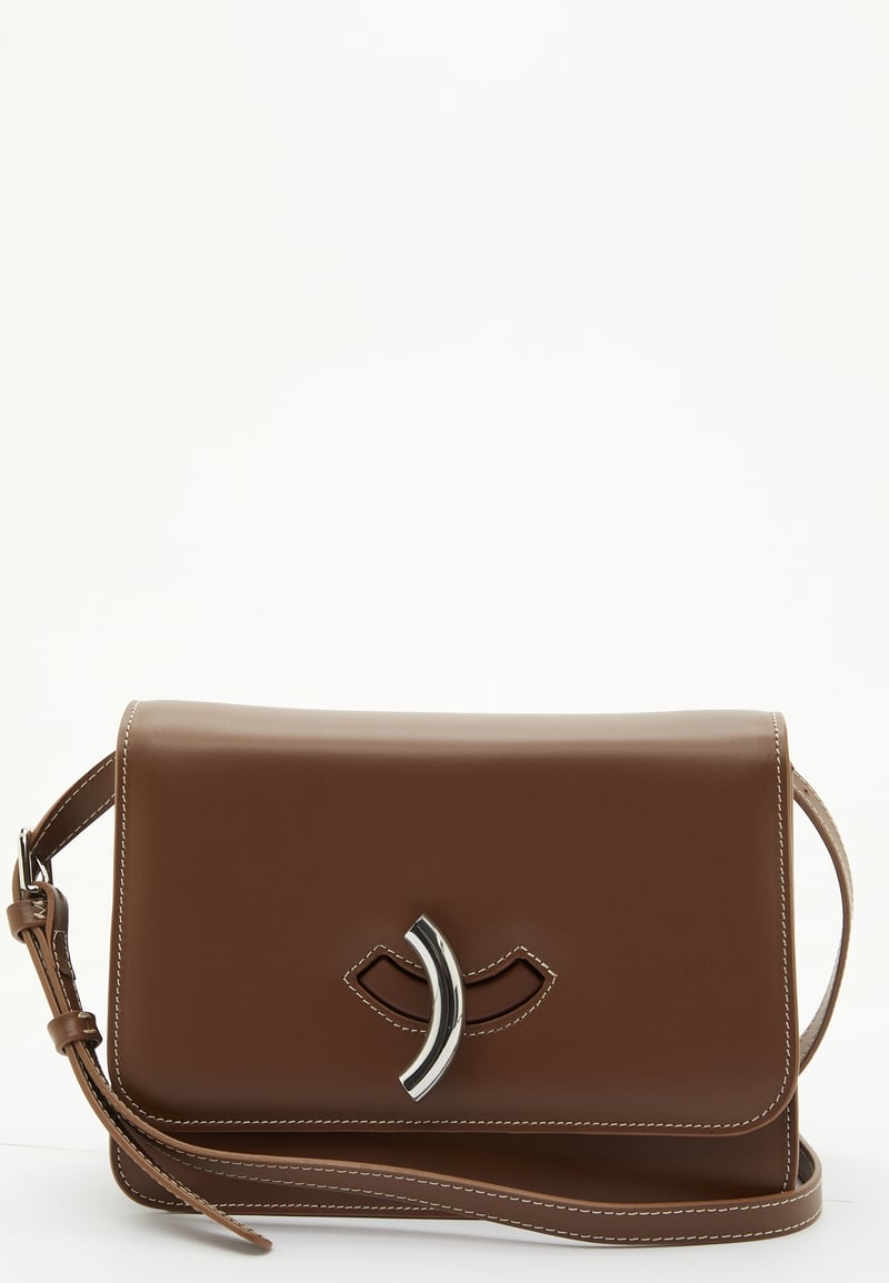 Liffner Maccheroni Bag