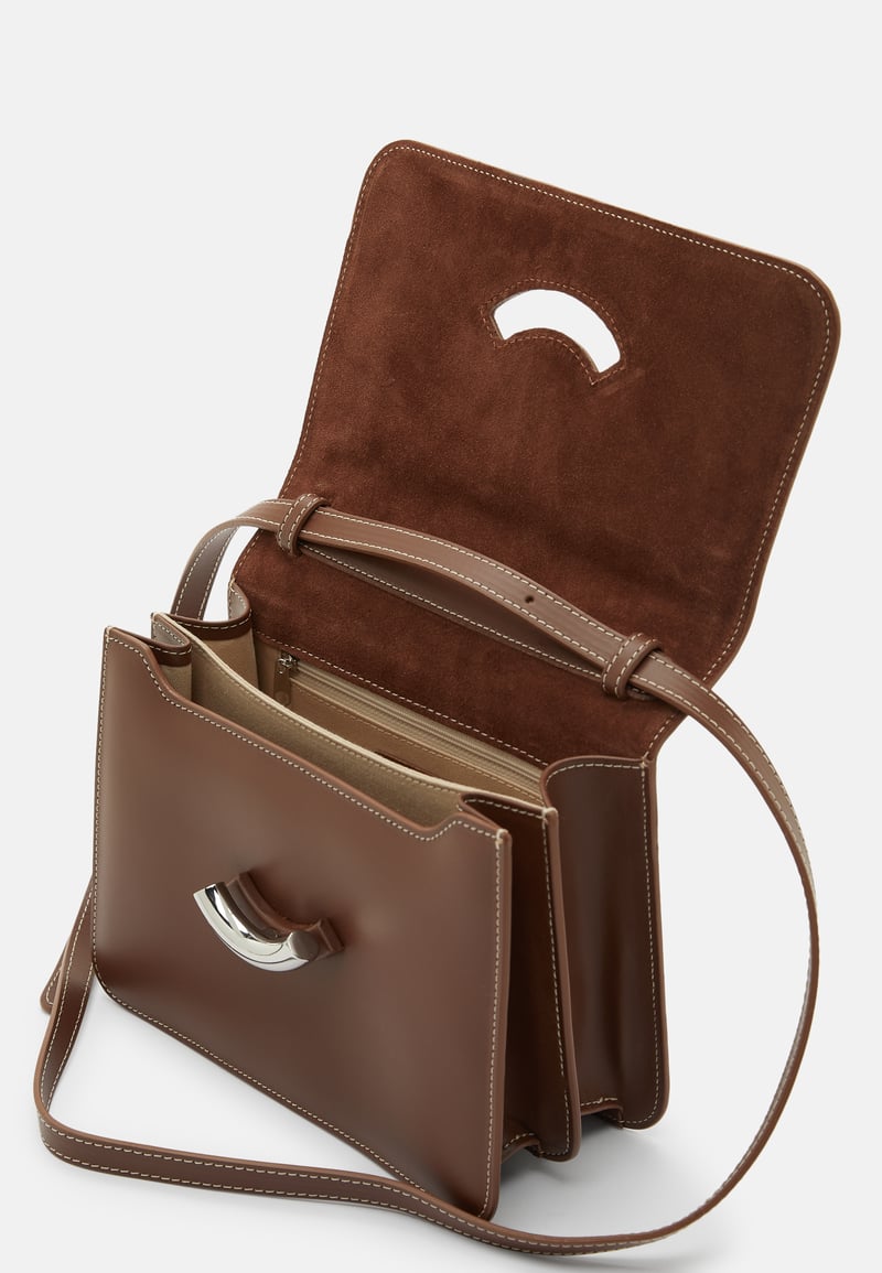 Liffner Maccheroni Bag