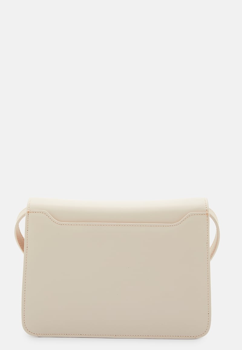 Liffner Maccheroni Bag