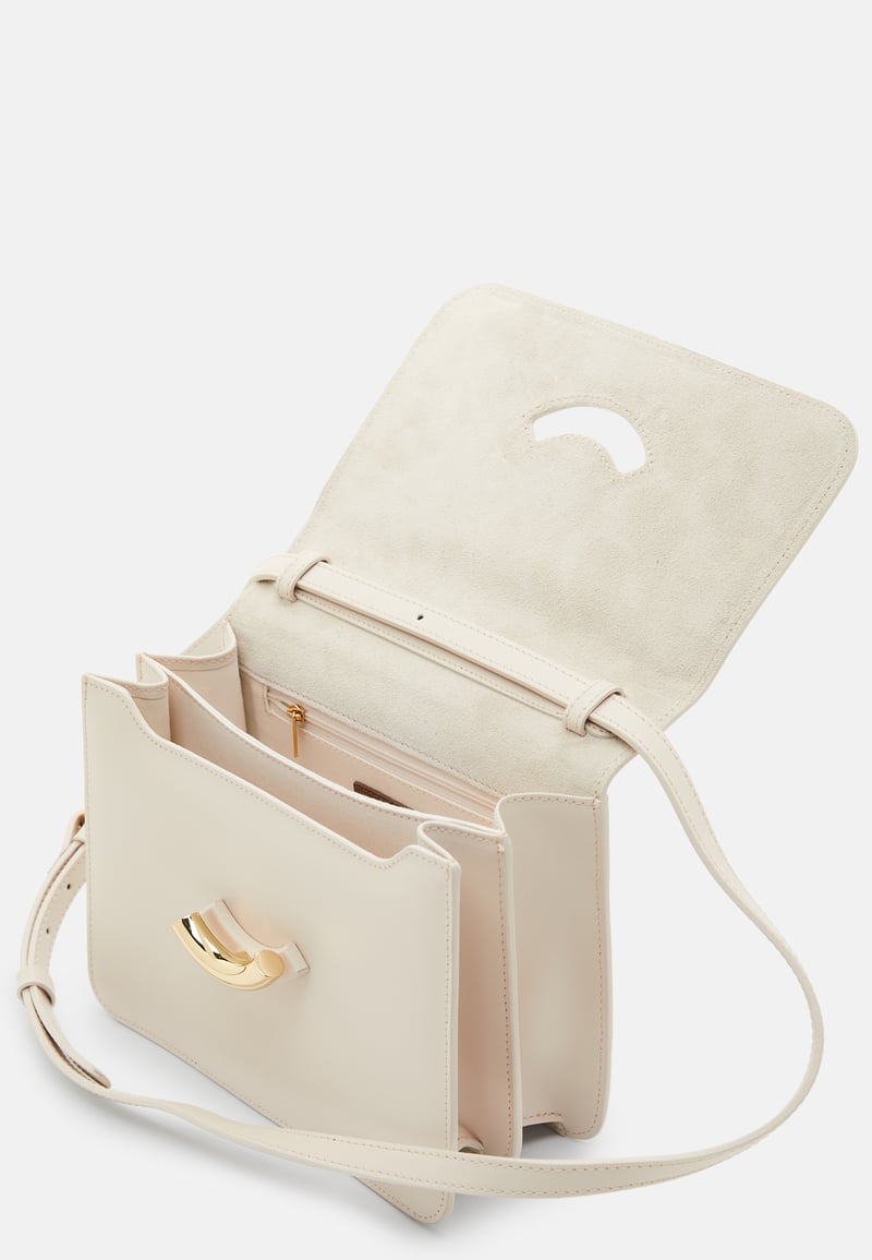 Liffner Maccheroni Bag
