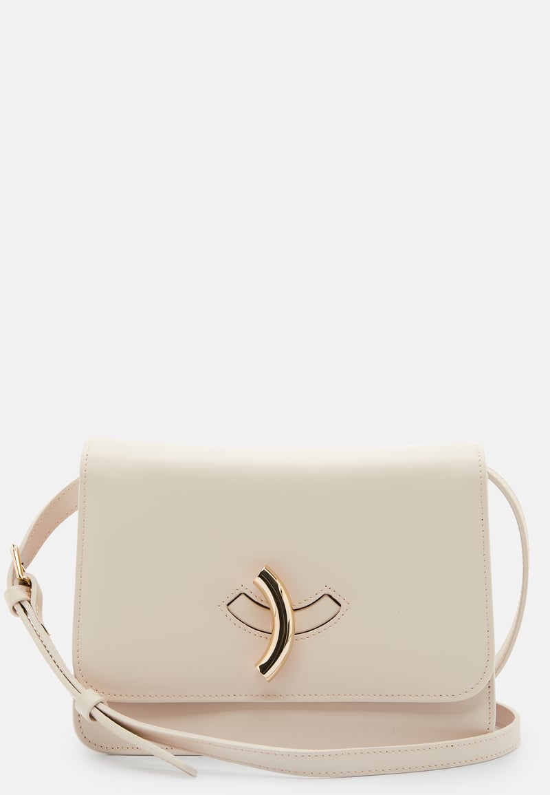Liffner Maccheroni Bag