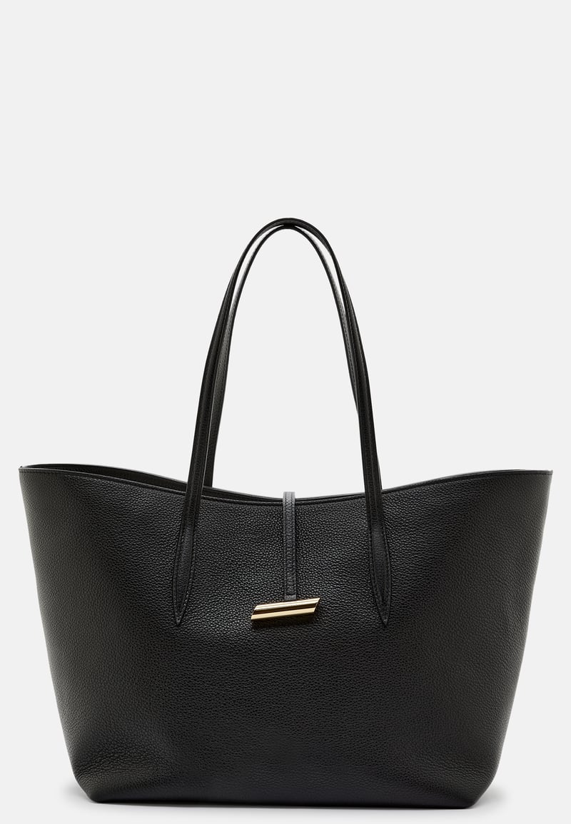 Liffner Penne Tote