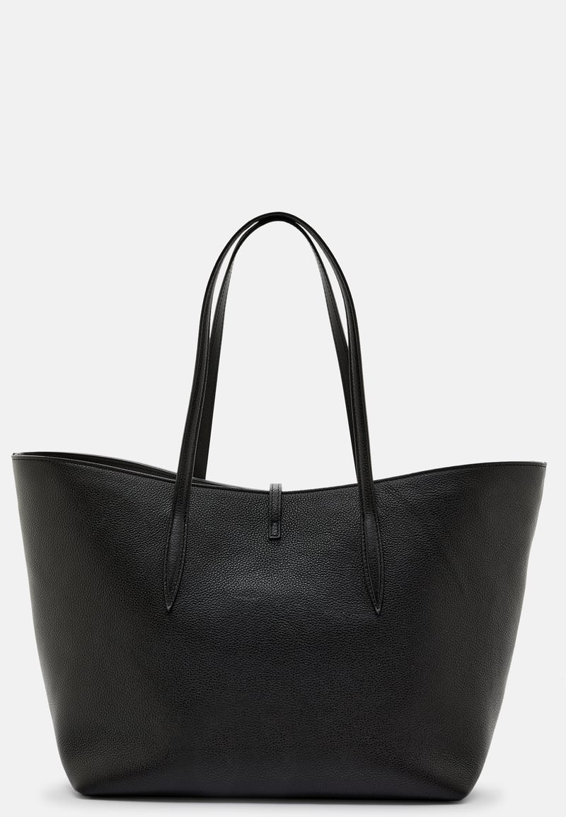Liffner Penne Tote