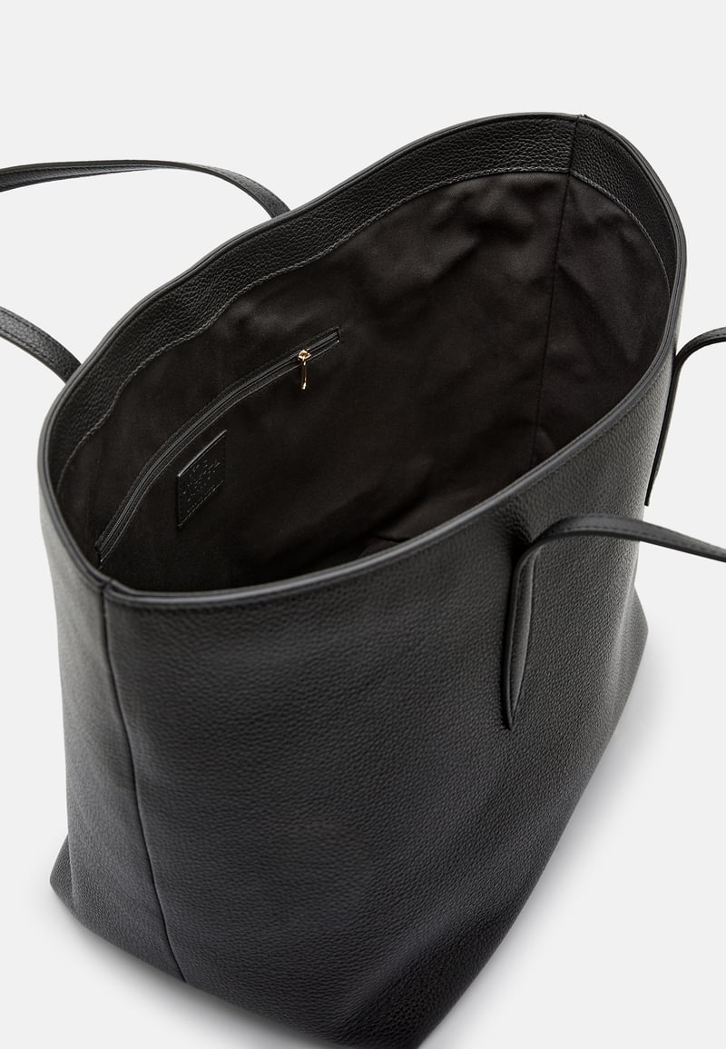 Liffner Penne Tote
