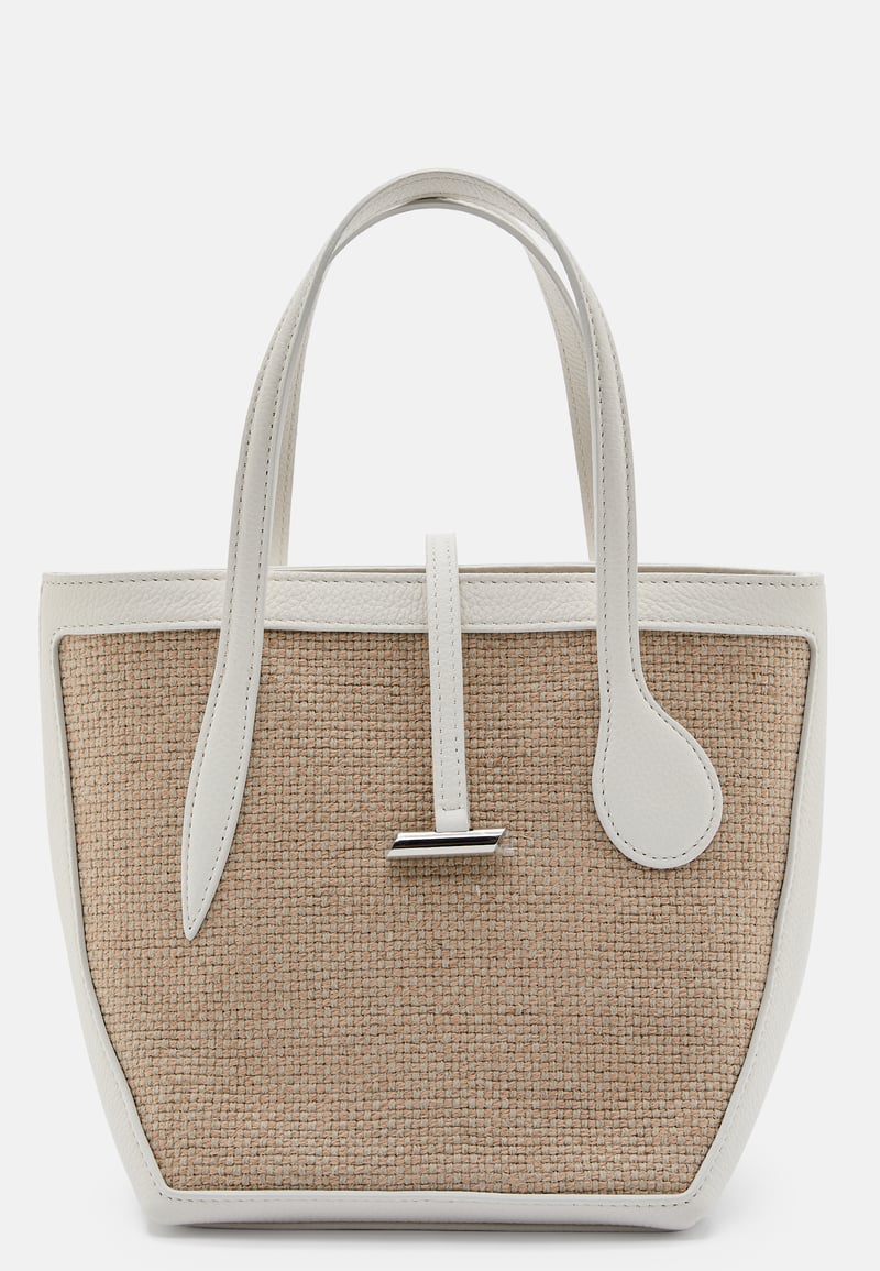 Liffner Sprout Tote Mini Bag