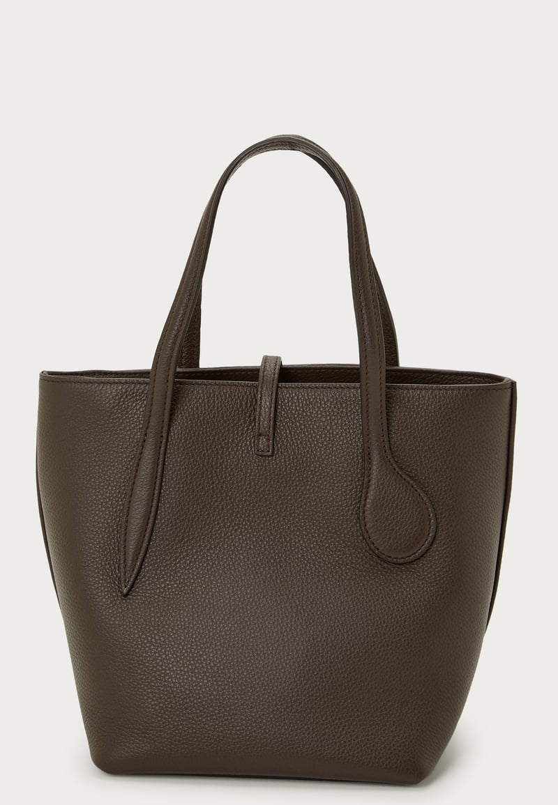 Liffner Sprout Tote Mini