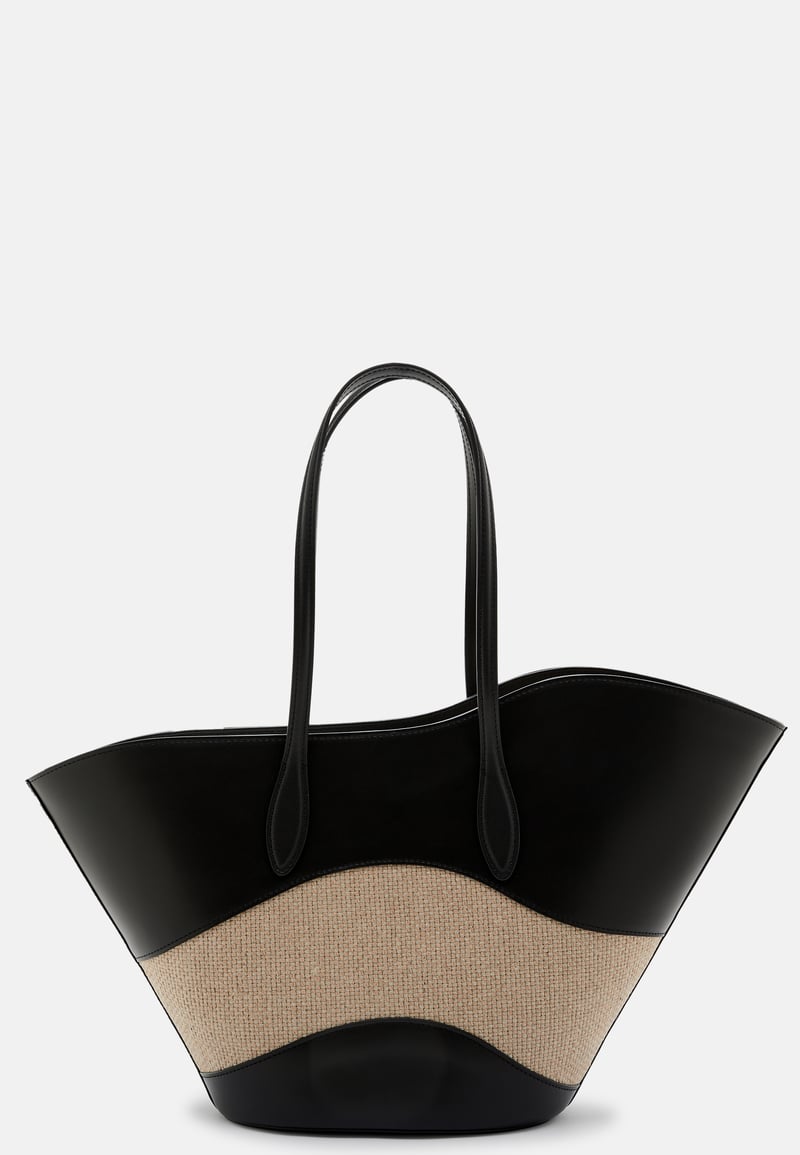 Liffner Tulip Shoulder Bag Medium