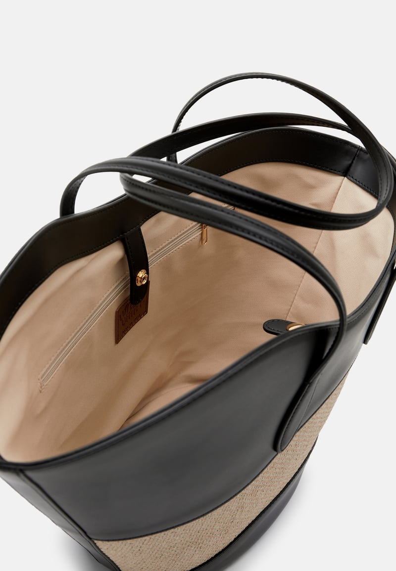 Liffner Tulip Shoulder Bag Medium