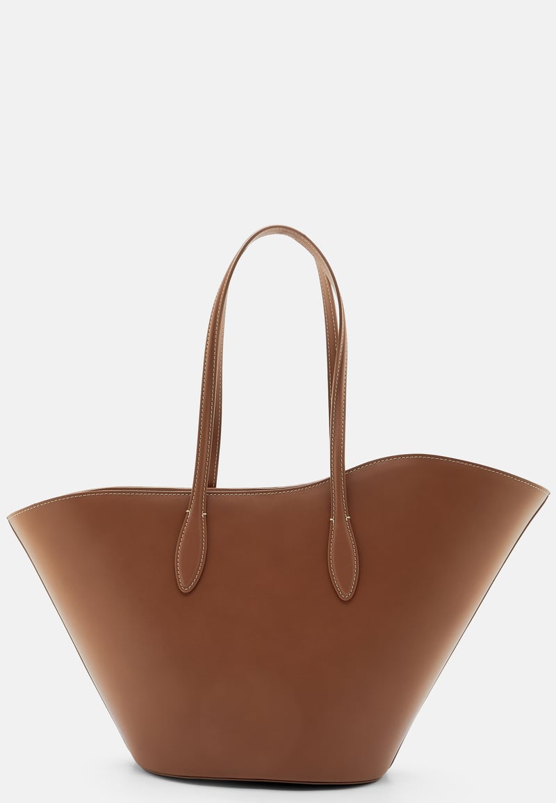 Liffner Tulip Shoulder Bag Medium